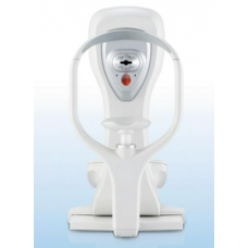 Corneal Biomechanical Analyser (Corvis)